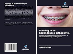 Bonding in de hedendaagse orthodontie