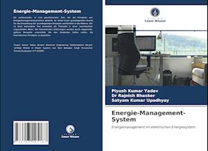 Energie-Management-System