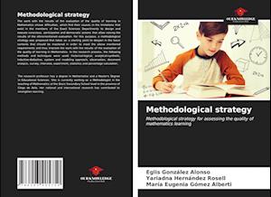 Methodological strategy