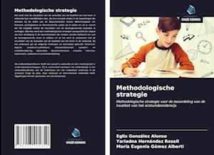 Methodologische strategie