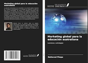 Marketing global para la educación australiana