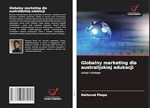 Globalny marketing dla australijskiej edukacji