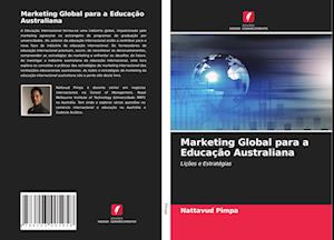 Marketing Global para a Educação Australiana