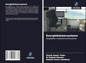 Energiebeheersysteem