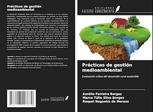 Prácticas de gestión medioambiental