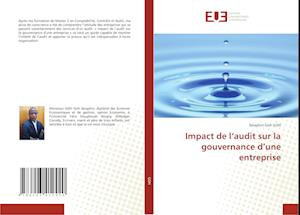 Impact de l¿audit sur la gouvernance d¿une entreprise