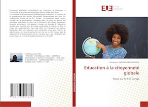 Education à la citoyenneté globale