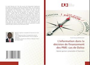 L'information dans la décision de financement des PME