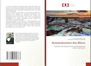 Automatisation des Mines