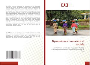 Dynamiques financière et sociale