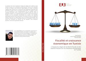 Fiscalité et croissance économique en Tunisie