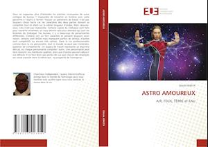 ASTRO AMOUREUX