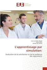 L'apprentissage par simulation: