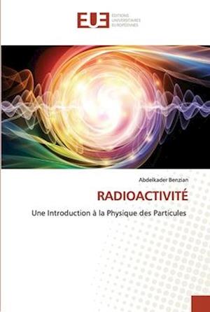 Radioactivité