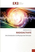 Radioactivité