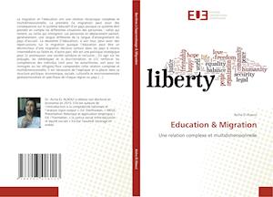 Education & Migration