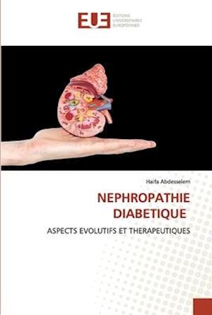 NEPHROPATHIE DIABETIQUE