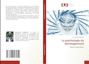 La psychologie du développement