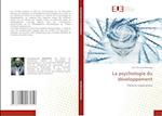 La psychologie du développement