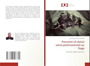 Pauvreté et statutsocio-professionnel au Togo