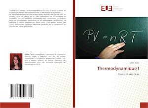 Thermodynamique I