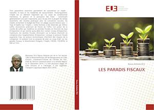 LES PARADIS FISCAUX