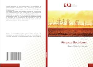 Réseaux Electriques