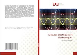 Mesures Electriques et Electroniques