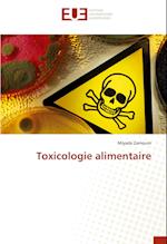 Toxicologie alimentaire