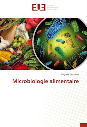 Microbiologie alimentaire