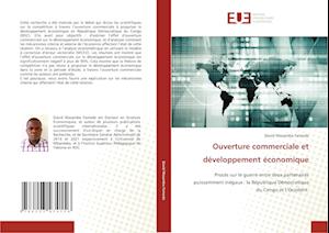 Ouverture commerciale et développement économique