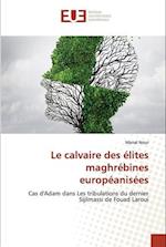 Le calvaire des élites maghrébines européanisées