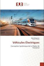 Véhicules Électriques