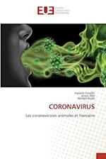 CORONAVIRUS