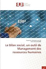 Le Bilan social, un outil de Management des ressources humaines