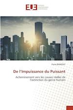 De l¿Impuissance du Puissant