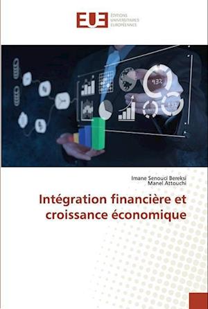 Intégration financière et croissance économique