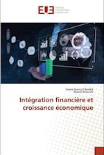 Intégration financière et croissance économique