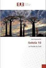 Sokela 10