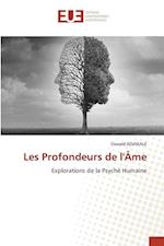 Les Profondeurs de l'Âme