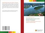 Estudos Binacionais entre Brasil e Paraguai