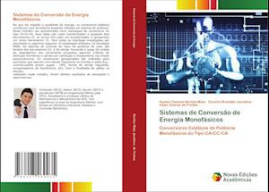 Sistemas de Conversão de Energia Monofásicos