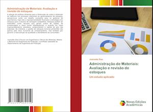 Administração de Materiais: Avaliação e revisão de estoques