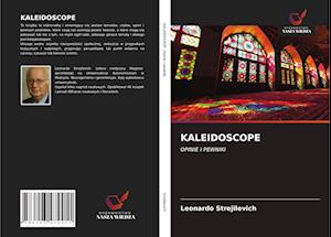 Kaleidoscope