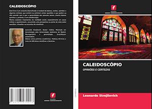 Caleidoscópio