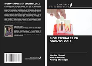 BIOMATERIALES EN ODONTOLOGÍA