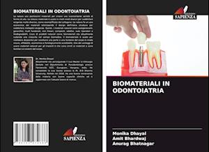 Biomateriali in Odontoiatria