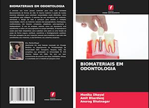 Biomateriais Em Odontologia