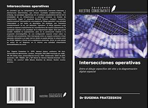 Intersecciones operativas