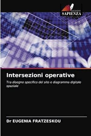 Intersezioni operative